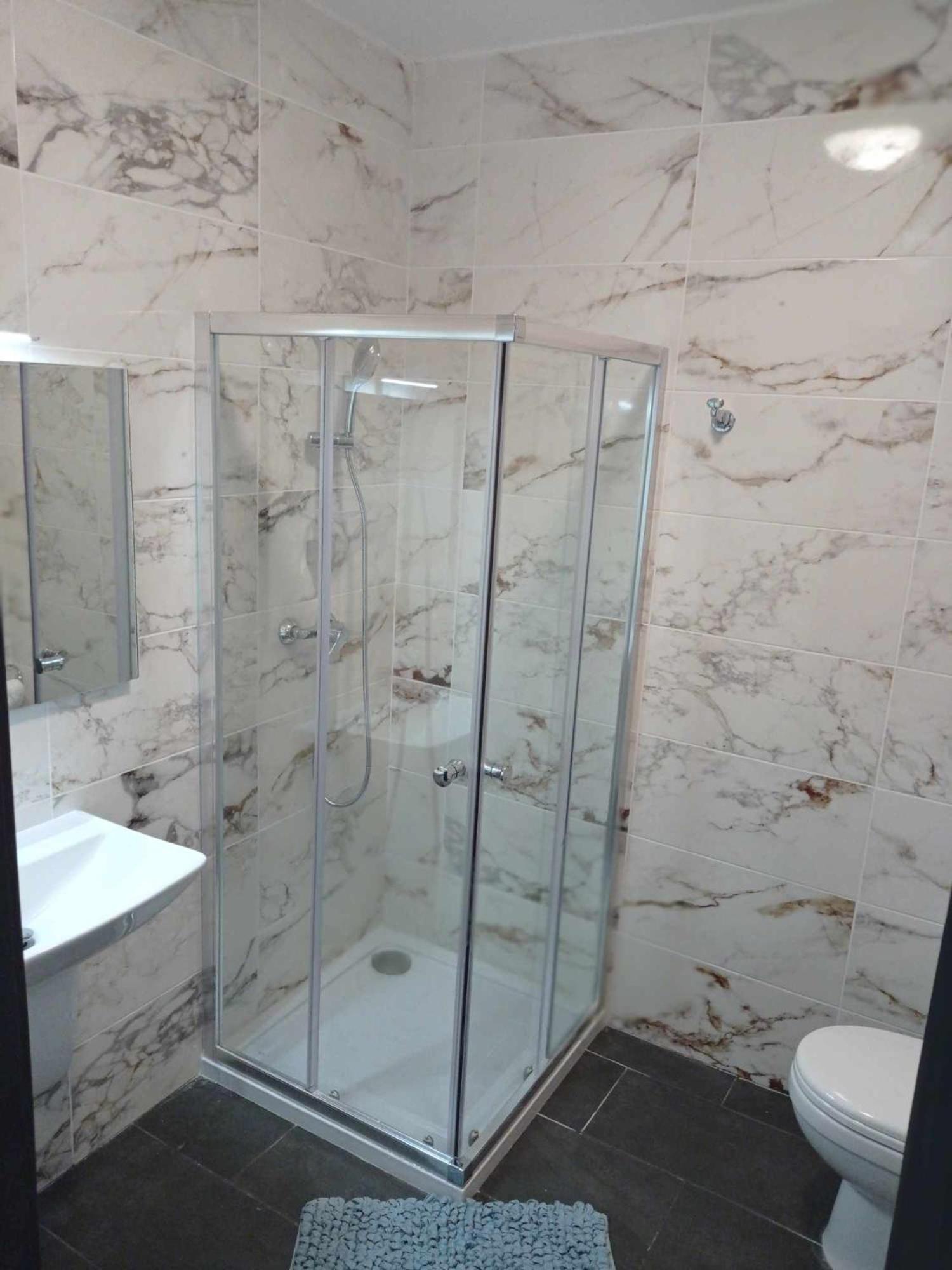 Poppy Court Apartment Марсаскала Екстериор снимка